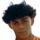 Hylton J.