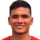 Quintana A.