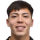 Hernandez L.