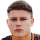 Arcila D.