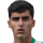 Rengifo J.