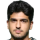 Mammadov O.