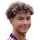 Siqueira J.
