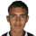 Rojas B.