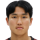Seong S.