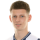 رابرت هال