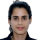 Shamsunnahar S. I.
