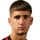 Mirkovic P.