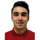 Duran R.
