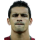 Costa R.