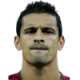 Costa R.