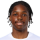 Williams J.