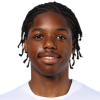 Williams J.