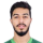 موراد