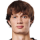 Metkalov R.