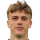 بل