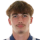 Maughan A.