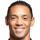 Ricardo Oliveira