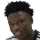 Balde A.