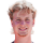 Binns C.