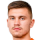 Aydarov S.