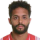 Andrade B.