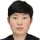 Pak Ju-Mi