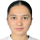 Olimjonova R.