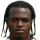 Tagoe B.