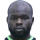 Akjah M.