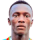 Tidiane Thiam C.