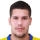 Zaracho S.