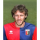 Rossi M.