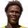 Akanji S.