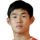 Zhang Y.