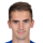 Popov A.