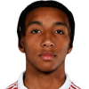Ibrahim B.
