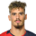 Oliveira V.