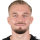 Zjawinski L.