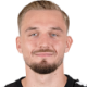Zjawinski L.