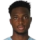 Diakite B.
