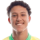 Felipe Morais