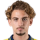 Gomes T.