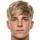 Saunders N.