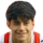 Rubio B.