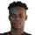 Alhassan A.