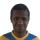 Marcinho
