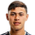 Alcaraz A.