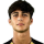 Lo Scalzo L.