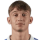 Lakic T.
